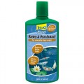 TetraPond Barley and Peat Extract for Naturally Clear Water TetraPond Barley and Peat Extract for Naturally Clear Water