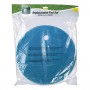 TetraPond Bio Filter Media Replacement Pad Set for ClearChoice Biofilters