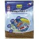 TetraPond Spring & Fall Diet Floating Pond Sticks, 3.08 lb