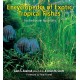 The Encyclopedia of Exotic Tropical Fishes for Freshwater Aquariums