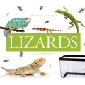 Lizards Lizards