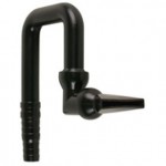 U- Tube with Directional Return 3/4 inch - 1 inch