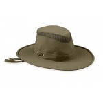 Tilley LTM6 Airflo Hat (Khaki, 7 5/8)