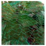 ToolUSA Homegarden Hexagon Humane Anti-bird Net To Protect The Fruit In Your Trees, 32 X 13 Feet: GT-98410