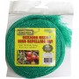 ToolUSA Homegarden Hexagon Humane Anti-bird Net To Protect The Fruit In Your Trees, 32 X 13 Feet: GT-98410