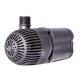 Total Pond 1200 GPH Waterfall Pump with Revolution Pump Technology