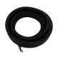 Total Pond C16020 1-Inch by 20-Foot Corrugated Pond Tubing