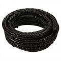 Total Pond C16025 1-1/2-Inch by 20-Foot Corrugated Pond Tubing Total Pond C16025 1-1/2-Inch by 20-Foot Corrugated Pond Tubing
