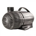 Total Pond LL3600 GPH Waterfall Pump with Revolution Pump Technology Total Pond LL3600 GPH Waterfall Pump with Revolution Pump Technology