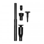 Total Pond N16015 Pond Small Nozzle Kit