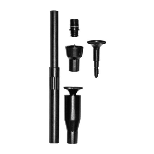 Total Pond N16015 Pond Small Nozzle Kit