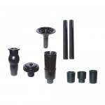 Total Pond N16100 Pond Large Nozzle Kit