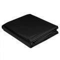 Total Pond PVC12015 13-Foot by 20-Foot Pond Liner Total Pond PVC12015 13-Foot by 20-Foot Pond Liner