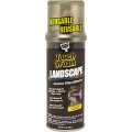 Touch 'n Foam 4001141212 Landscape Exterior Filler, Adhesive Touch 'n Foam 4001141212 Landscape Exterior Filler, Adhesive