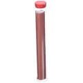 Two Little Fishies ATLAS2 Aquastik, 4 oz, Red Two Little Fishies ATLAS2 Aquastik, 4 oz, Red
