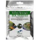 Two Little Fishies ATLSVGS2 Sea Veg-Green Seaweed, 0.4 oz
