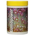 Two Little Fishies GP1 Goniopower Justin Credabel's Plankton Diet, 30 Grams