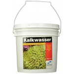 Two Little Fishies Kalkwasser Calcium Supplement for Aquarium, 2kg