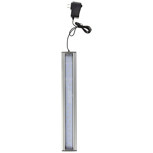 UP Aqua Planted Led Light-18-Inch