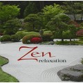 Zen Relaxation