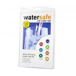 Watersafe WS-425B City Water Test Kit
