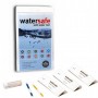 Watersafe WS425W Well Water Test Kit