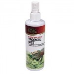 Tropical Mist Conditioner [8 oz.]