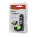 Zilla 09790 Digital Infrared Thermometer Zilla 09790 Digital Infrared Thermometer