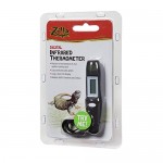 Zilla 09790 Digital Infrared Thermometer