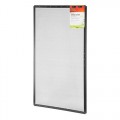 Zilla 11513 Fresh Air Screen Cover, 36 by 18-Inch Zilla 11513 Fresh Air Screen Cover, 36 by 18-Inch
