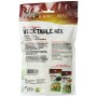 Zilla Reptile Munchies Vegetable Mix Treat, 0.11kg