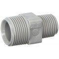 Zurn Pex QC43T Coupling Adapter
