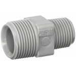 Zurn Pex QC43T Coupling Adapter